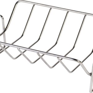 Velký V-rošt pro grily Big Green Egg