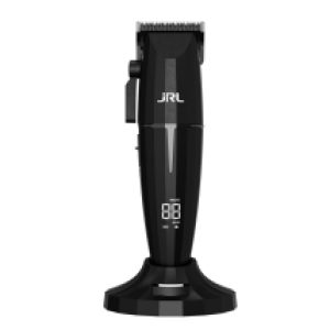JRL Onyx 2020C-B clipper Black