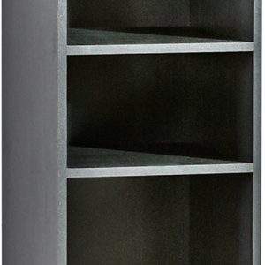 Dolmar Regál GAPPA 11  38,1/173/34