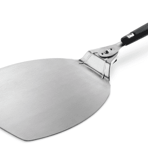 Grilovací lopatka na pizzu Weber
