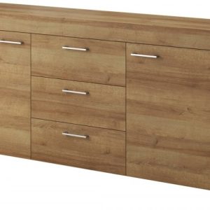 Piaski Komoda SK200 SKY  200/86/40