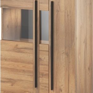 Helvetia Komoda TULSA 42  90/136/39