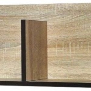 AB Arco Police PORTOS 22  128/30/23