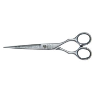 Kiepe Studio Techno Relax 2233 – 6