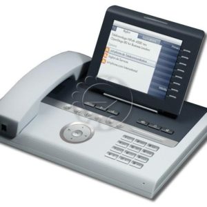 Siemens OpenStage 60 T – IceBlue