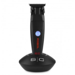 StyleCraft Rebel Trimmer