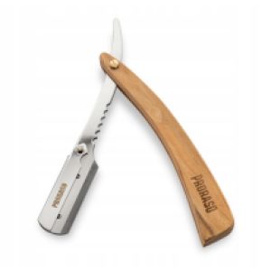 Shavetta na holení Proraso