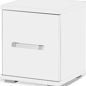 Maridex  stolek MAXIMUS M16  35/41/30