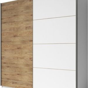 Helvetia  skříň GALAXY 17  200/210/61