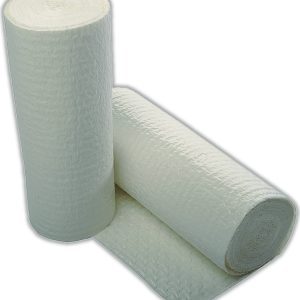 la.va Lava Liquid Stop