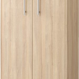 Idžczak Meble  Botník 4 Idzczak 74/110/35