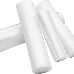 la.va Fólie do vakuovačky Lava 15 cm x 6 m (4 ks)