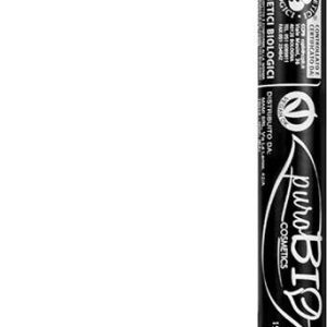 puroBIO cosmetics Korektor 19 Olive Green 2,3 g