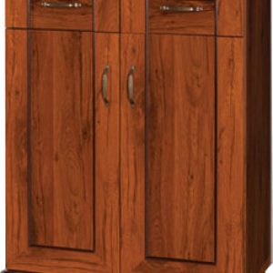 Mlot Komoda TYTAN TK-80  80/114/45