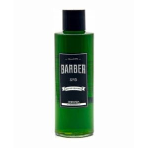 Barber Marmara Eau De Cologne No 5 voda po holení 500 ml