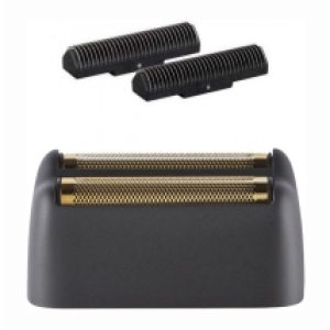 BaByliss PRO FXX3RFBE