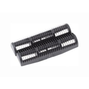 BaByliss Pro FOILFX02