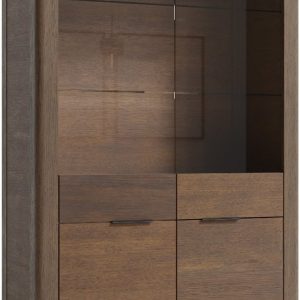 Helvetia Vitrína  12  110/195/42