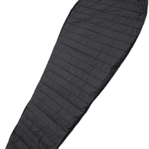 Carinthia Pytel spací G40 Liner černý