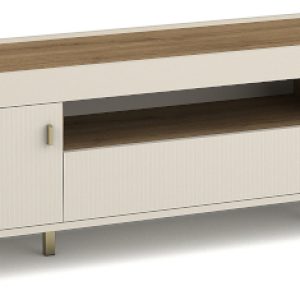 Dolmar Televizní stolek  MO 8  178/52/40