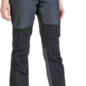 SAM 73 Dámské kalhoty EDNA Šedá L