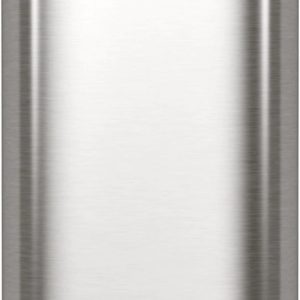 460010 Tork zásobník na pěnové mýdlo, S4