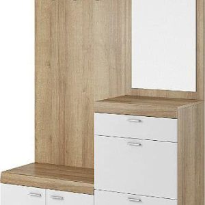 Piaski Předsíň STELLA  135/197/34