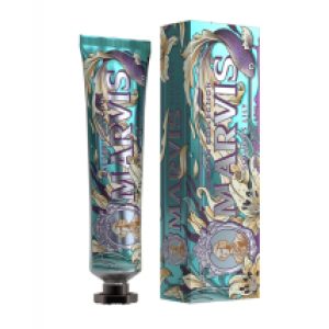 Marvis Sinuous Lily zubní pasta 75 ml