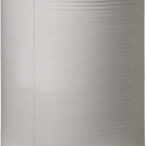 520304 Tork průmyslová čistící utěrka (MULTI velká role), W1