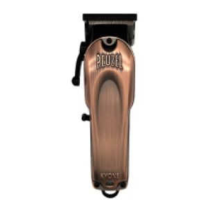 Reuzel Kyone Clipper