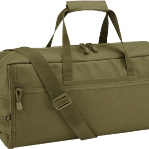 Brandit Taška na nářadí Utility Bag Large olivová