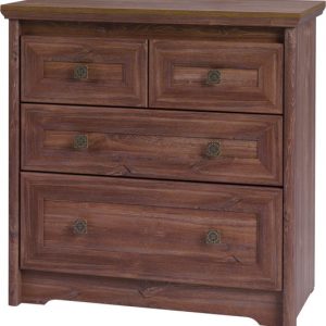 Mlot Komoda PARYS PS10  86/87/46