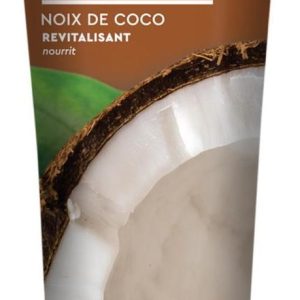 Desert Essence Kondicionér pro suché vlasy kokos 237 ml