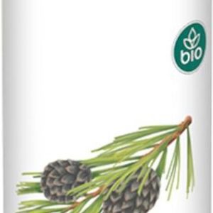 Taoasis Osvěžovač vzduchu Borovice limba 50 ml