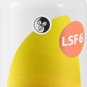 Martina Gebhardt Summer Time zklidňující regenerační mléko 150 ml