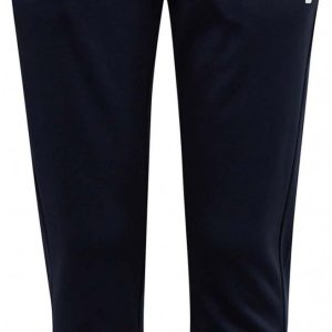 SAM 73 Dětské tepláky REYN Modrá 140