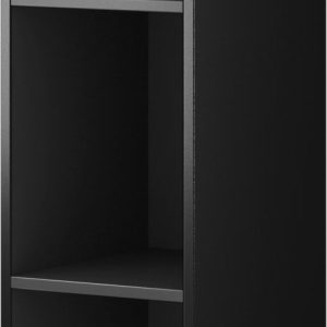 Helvetia Závěsný regál HELIO 87  30/110/35