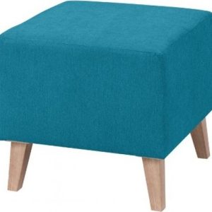 Gib Meble  Taburet OV PUFA OVIEDO Gib 51/45/51