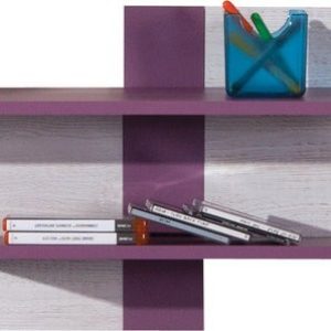 Meblar Police NEXT NX15  110/40/24