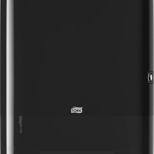 552008 Tork Xpress® zásobník na papírové ručníky Multifold, H2