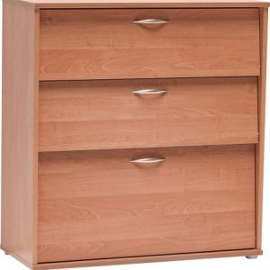 AB Arco Botník B-1  80/86/35