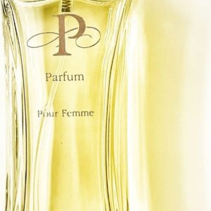 PURE No.109 Parfémovaná voda Velikost: 50 ml