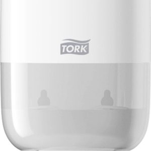 561000 Tork Mini zásobník na tekuté mýdlo, S2