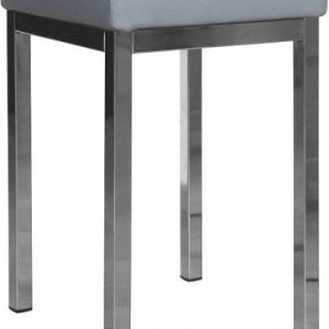 Metpol Taburet RICO II  38/50