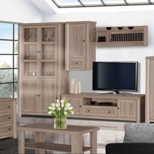 Mlot Obývací pokoj II VENUS