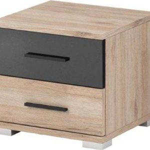 Idžczak Meble   stolek BARI Idzczak 40/44,5/40