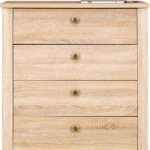 Maridex Komoda FINEZJA F9  80/86/54