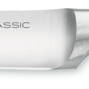 Nůž na steak Wüsthof Classic White 12 cm