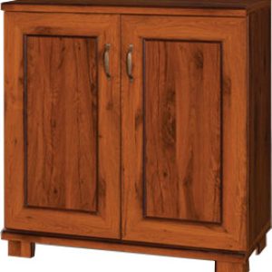 Mlot Komoda TYTAN TK-90  90/94/45