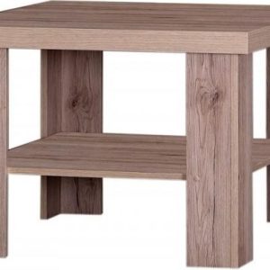 Mlot  stolek MARS MR18  73/54/73